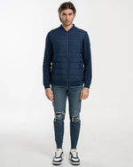 Dorko KINGSTON JACKET MEN Kabát - Sportmania.hu