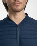 Dorko KINGSTON JACKET MEN Kabát - Sportmania.hu