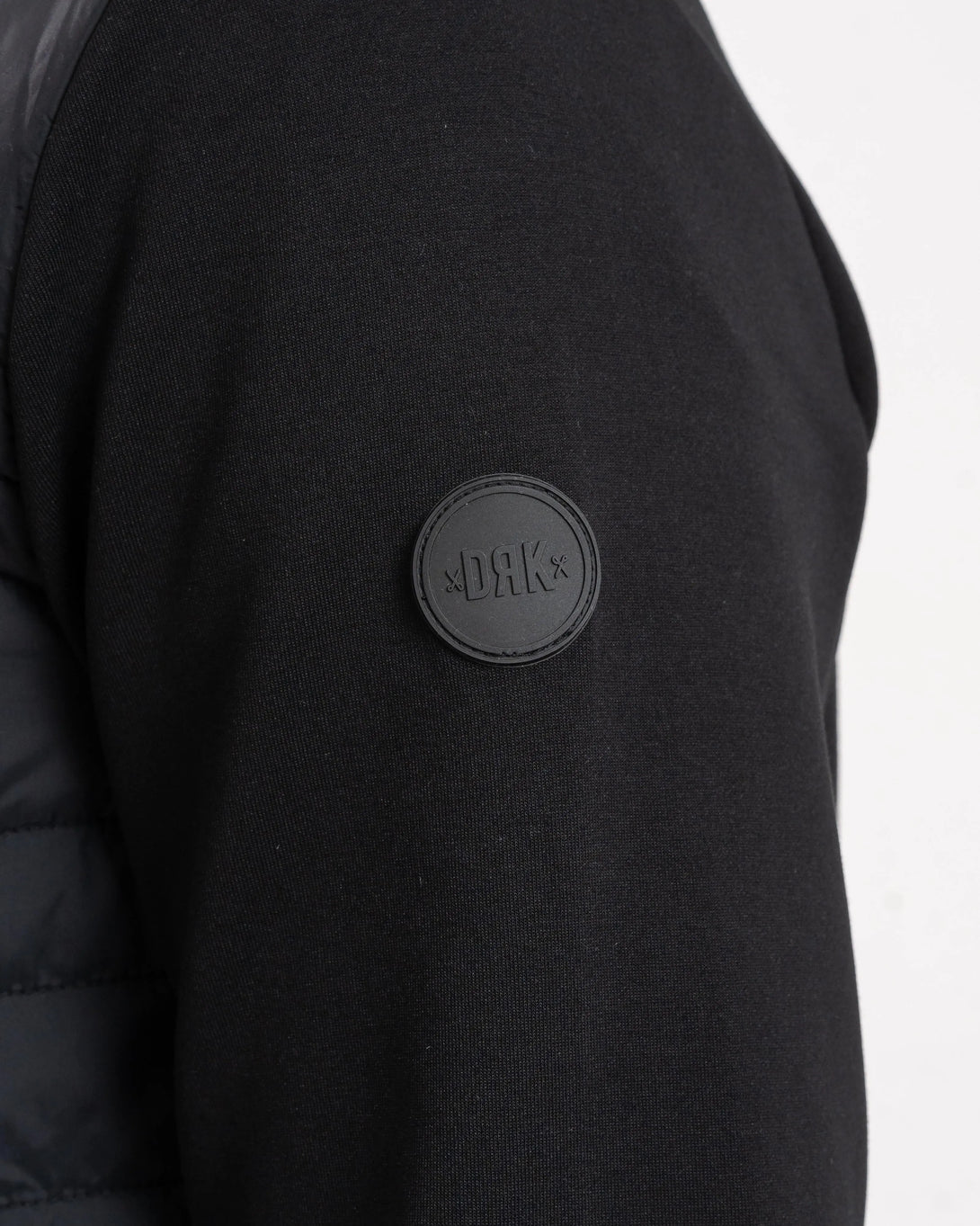 Dorko KINGSTON JACKET MEN Kabát - Sportmania.hu