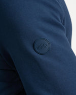 Dorko KINGSTON JACKET MEN Kabát - Sportmania.hu