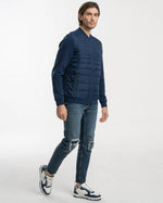 Dorko KINGSTON JACKET MEN Kabát - Sportmania.hu
