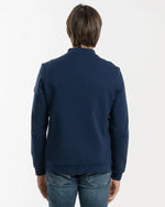 Dorko KINGSTON JACKET MEN Kabát - Sportmania.hu