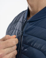 Dorko KINGSTON JACKET MEN Kabát - Sportmania.hu