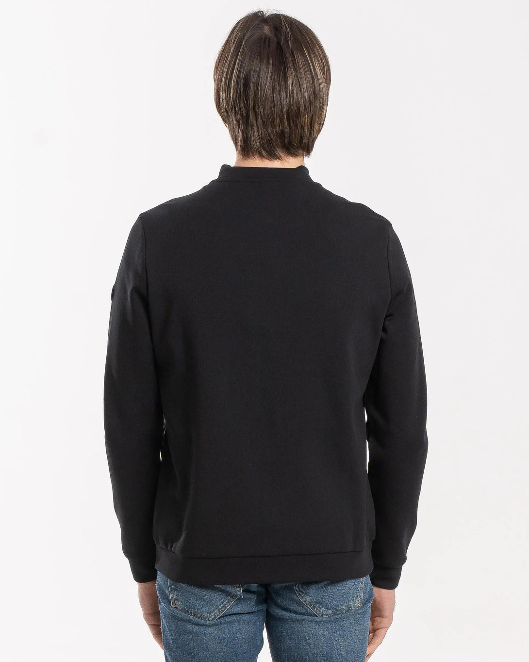Dorko KINGSTON JACKET MEN Kabát - Sportmania.hu