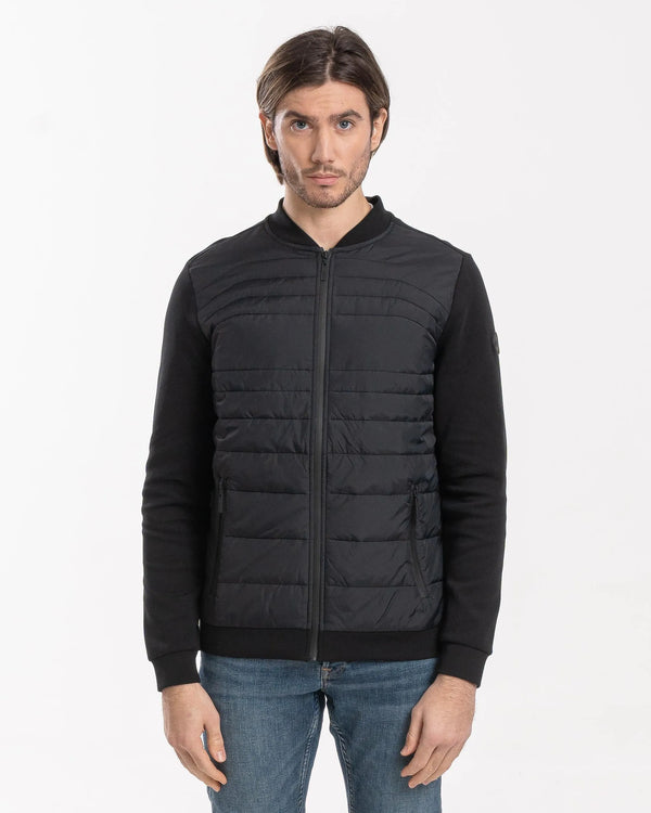 Dorko KINGSTON JACKET MEN Kabát - Sportmania.hu