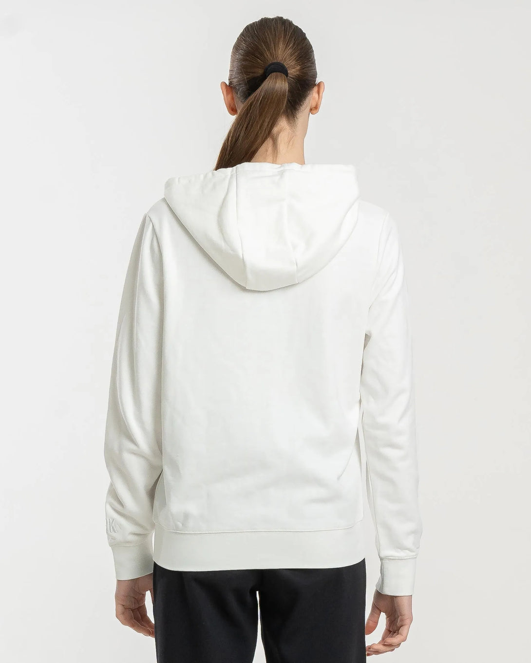 Dorko KIRA ZIPPED SWEATER WOMEN Pulóver - Sportmania.hu