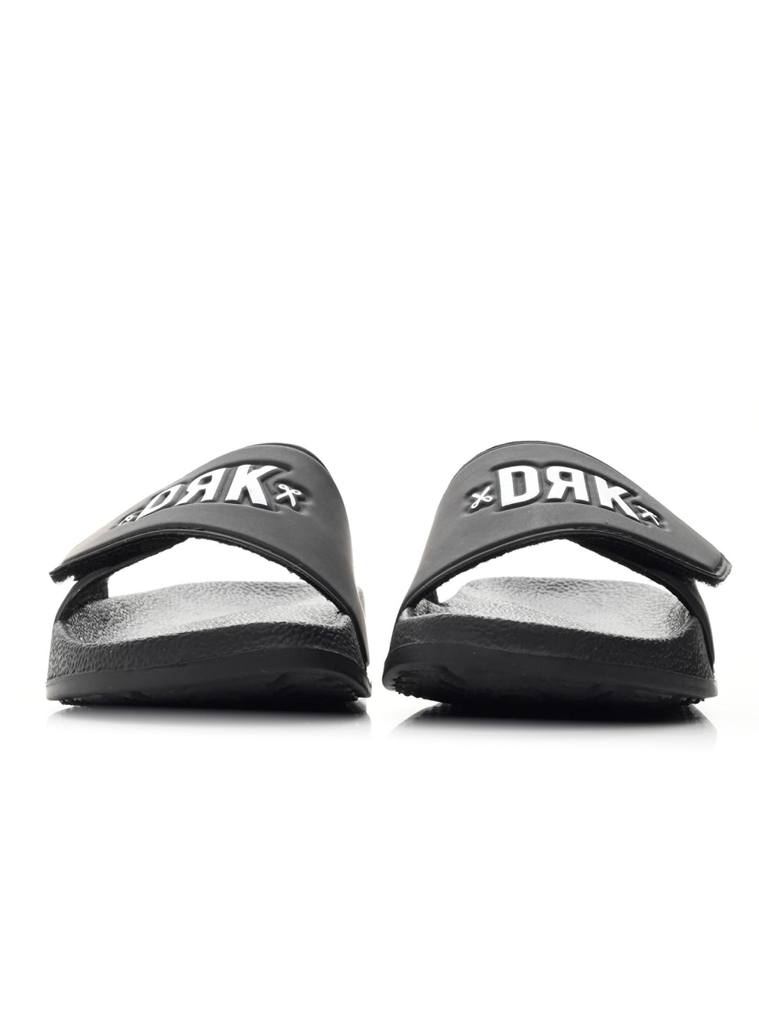 Dorko Lagoon K Papucs - Sportmania.hu