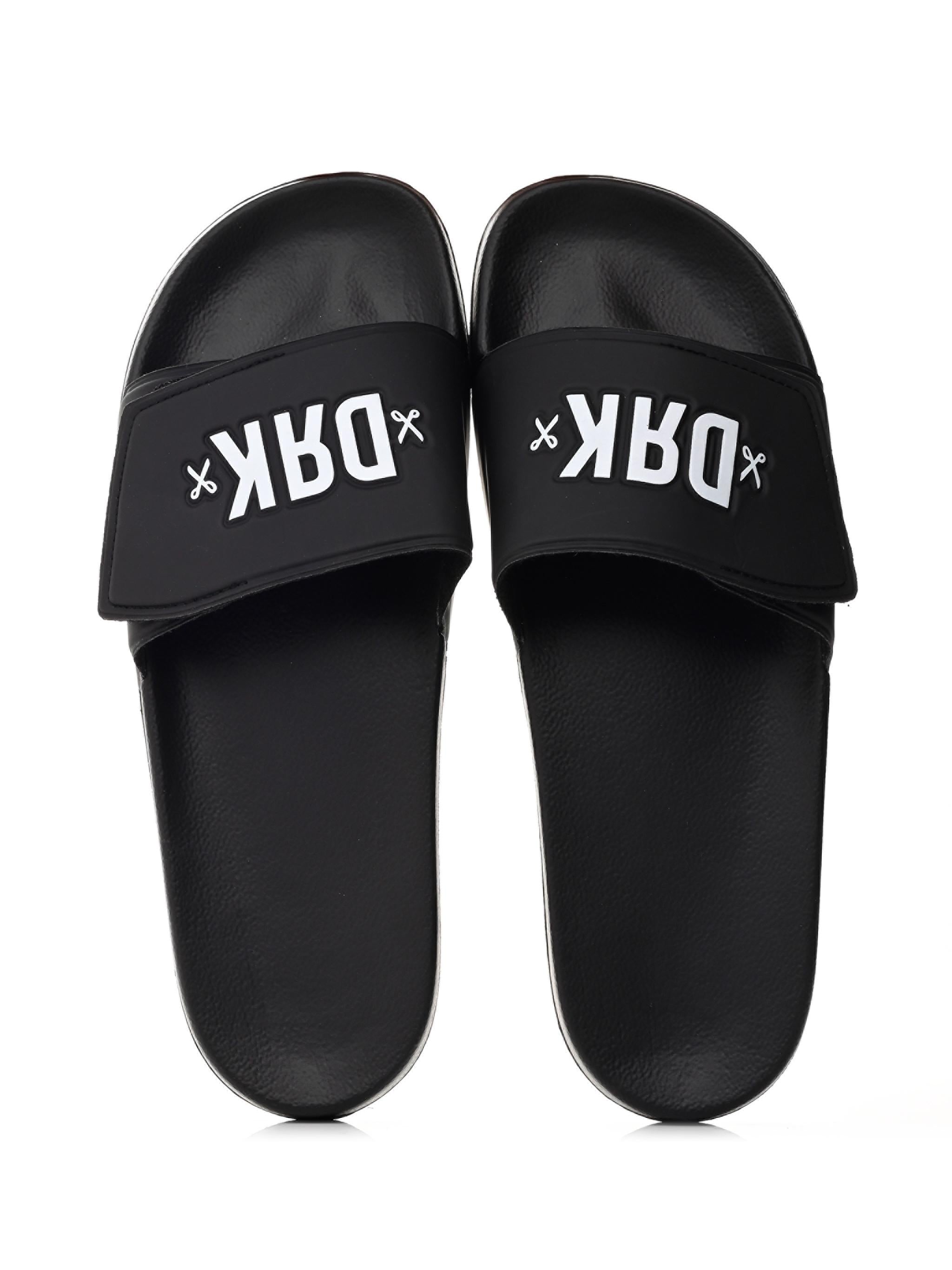 Dorko Lagoon Papucs - Sportmania.hu