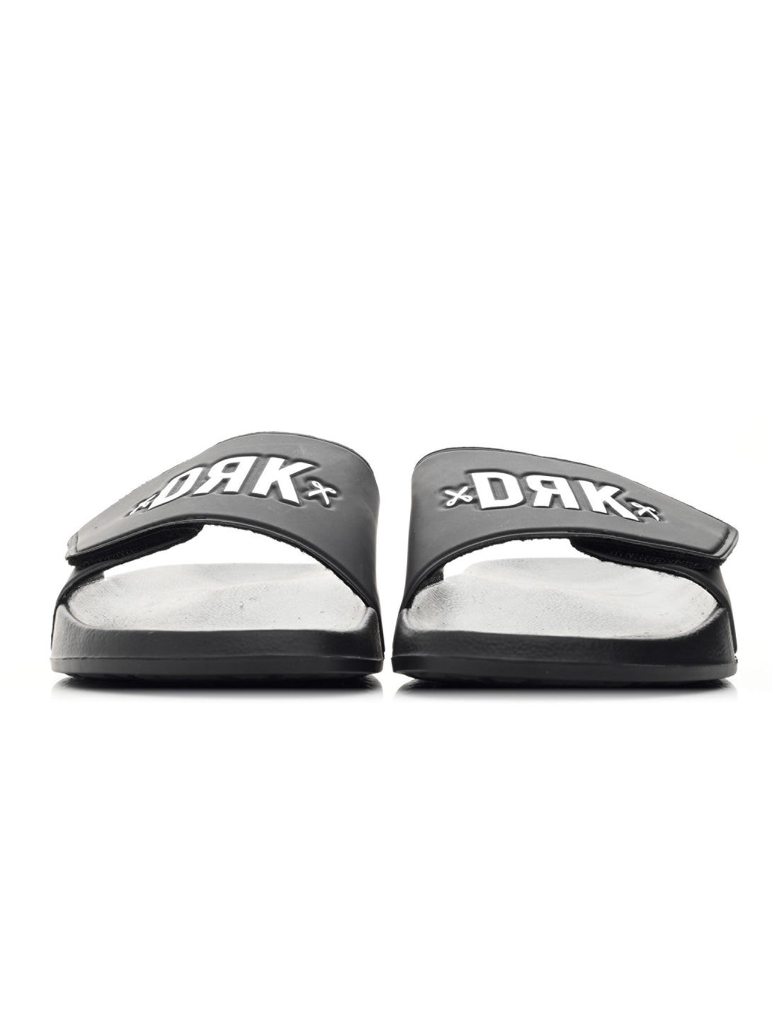 Dorko Lagoon Papucs - Sportmania.hu