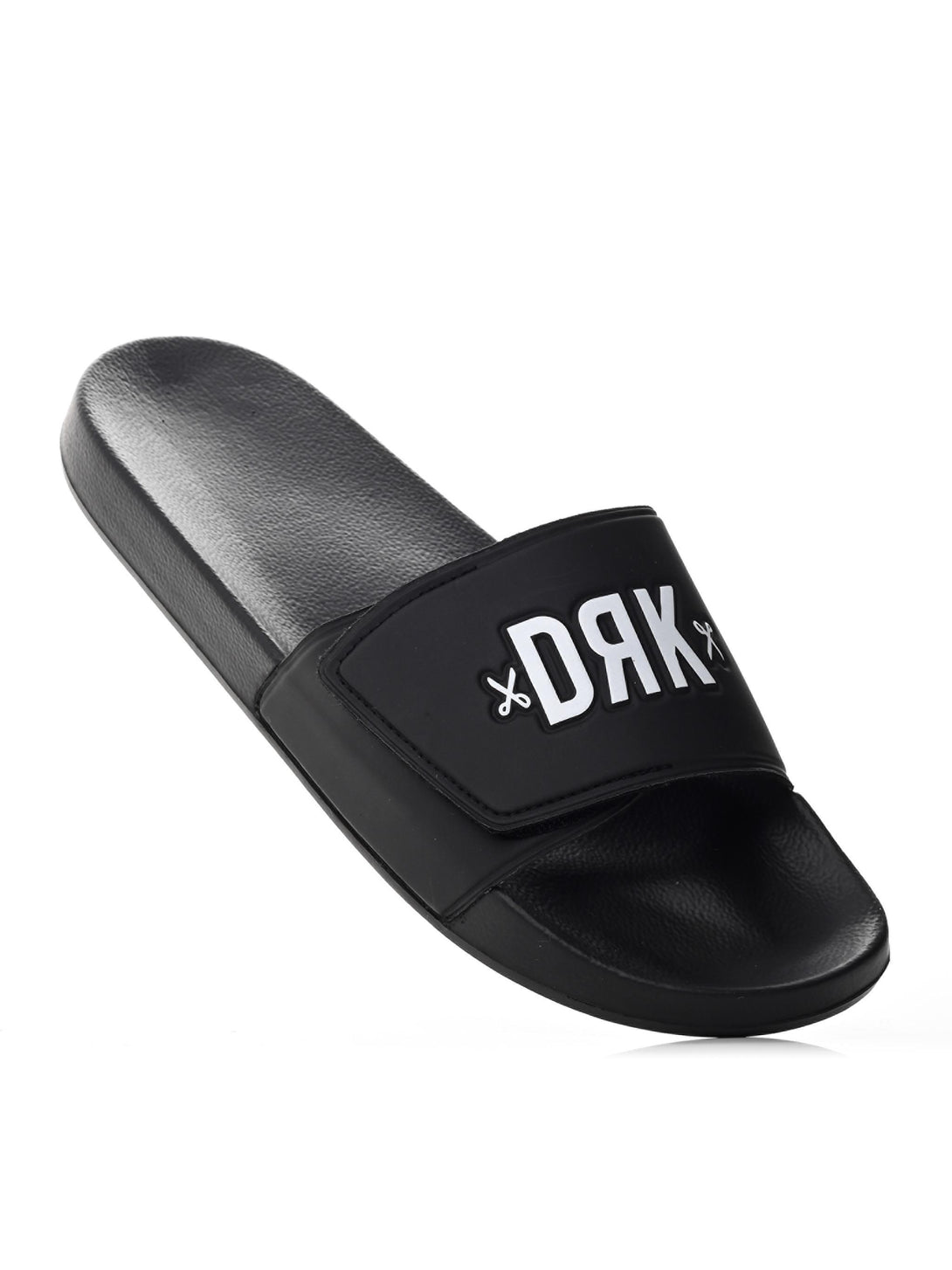 Dorko Lagoon Papucs - Sportmania.hu