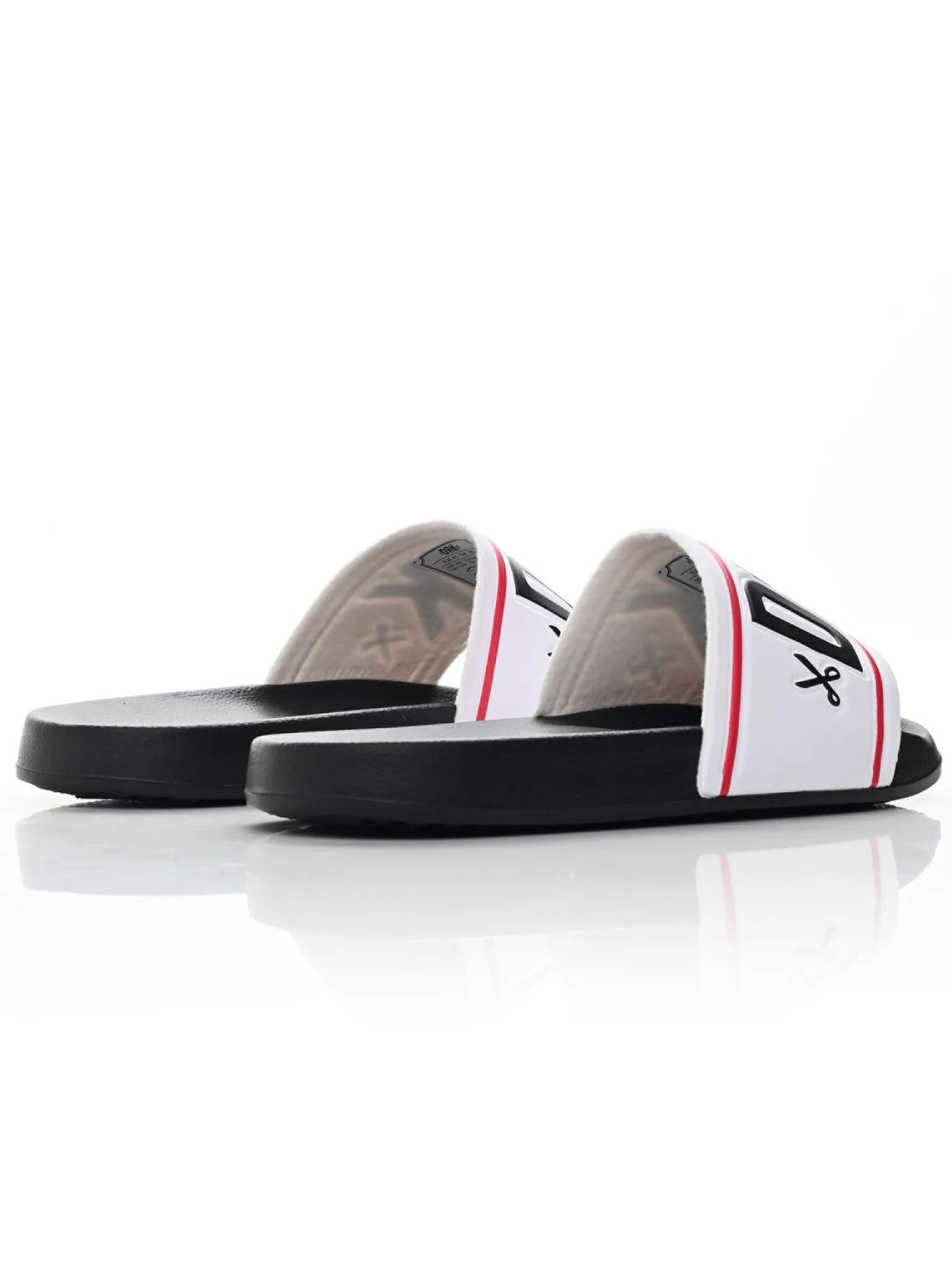 Dorko LAGOON SLIP ON 2.0 papucs, férfi - Sportmania.hu