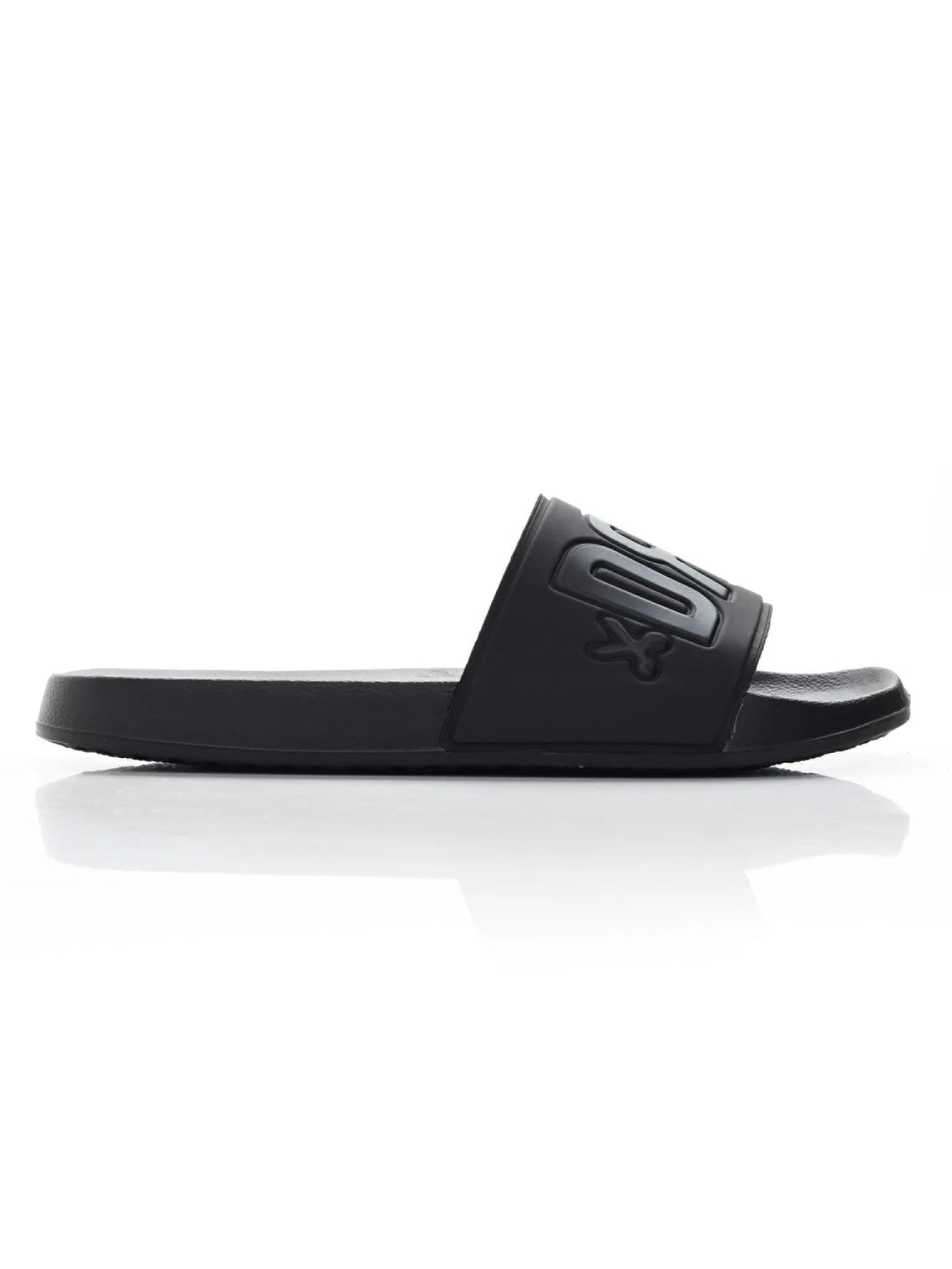 Dorko LAGOON SLIP ON papucs, férfi - Sportmania.hu