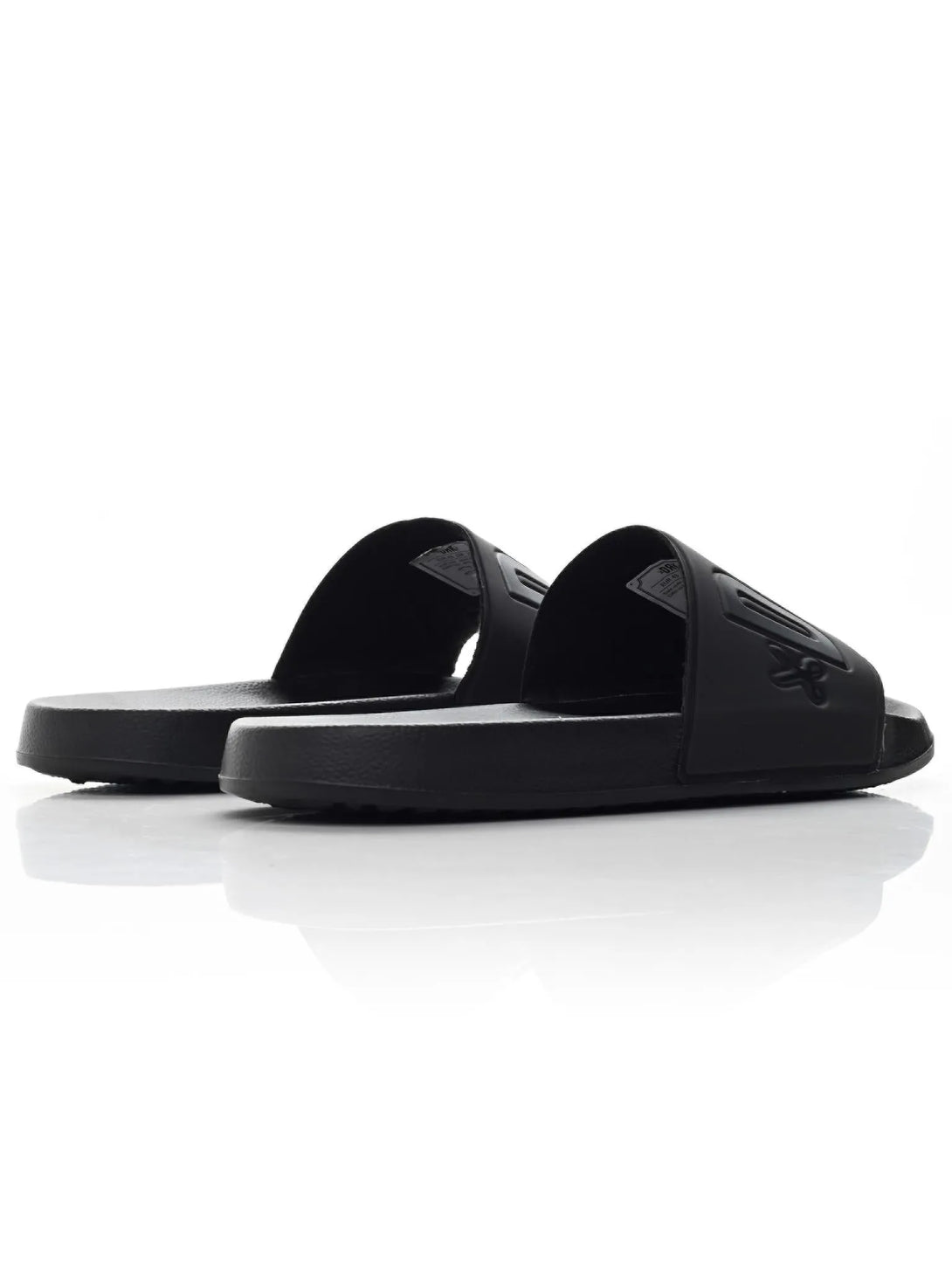 Dorko LAGOON SLIP ON papucs, férfi - Sportmania.hu