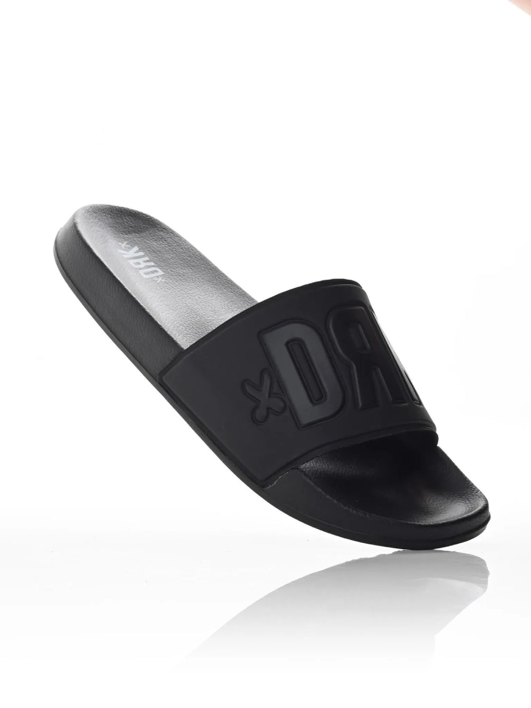 Dorko LAGOON SLIP ON papucs, férfi - Sportmania.hu