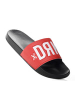 Dorko Lagoon Slip On Papucs - Sportmania.hu