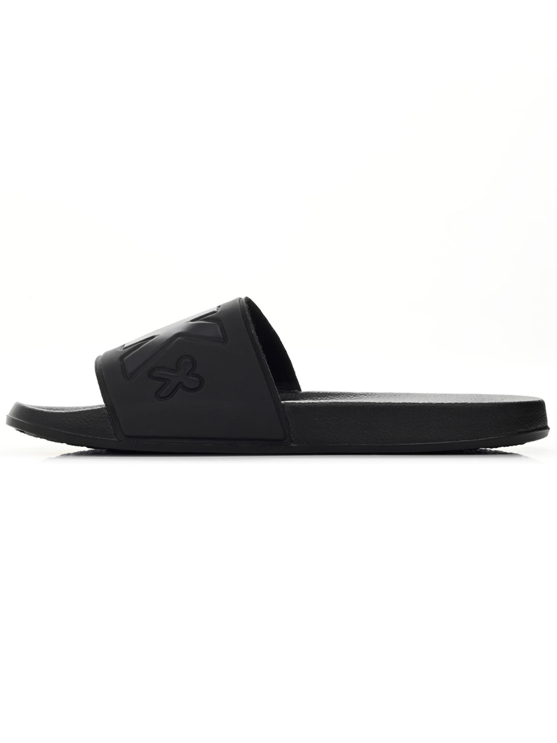 Dorko Lagoon Slip On Papucs - Sportmania.hu