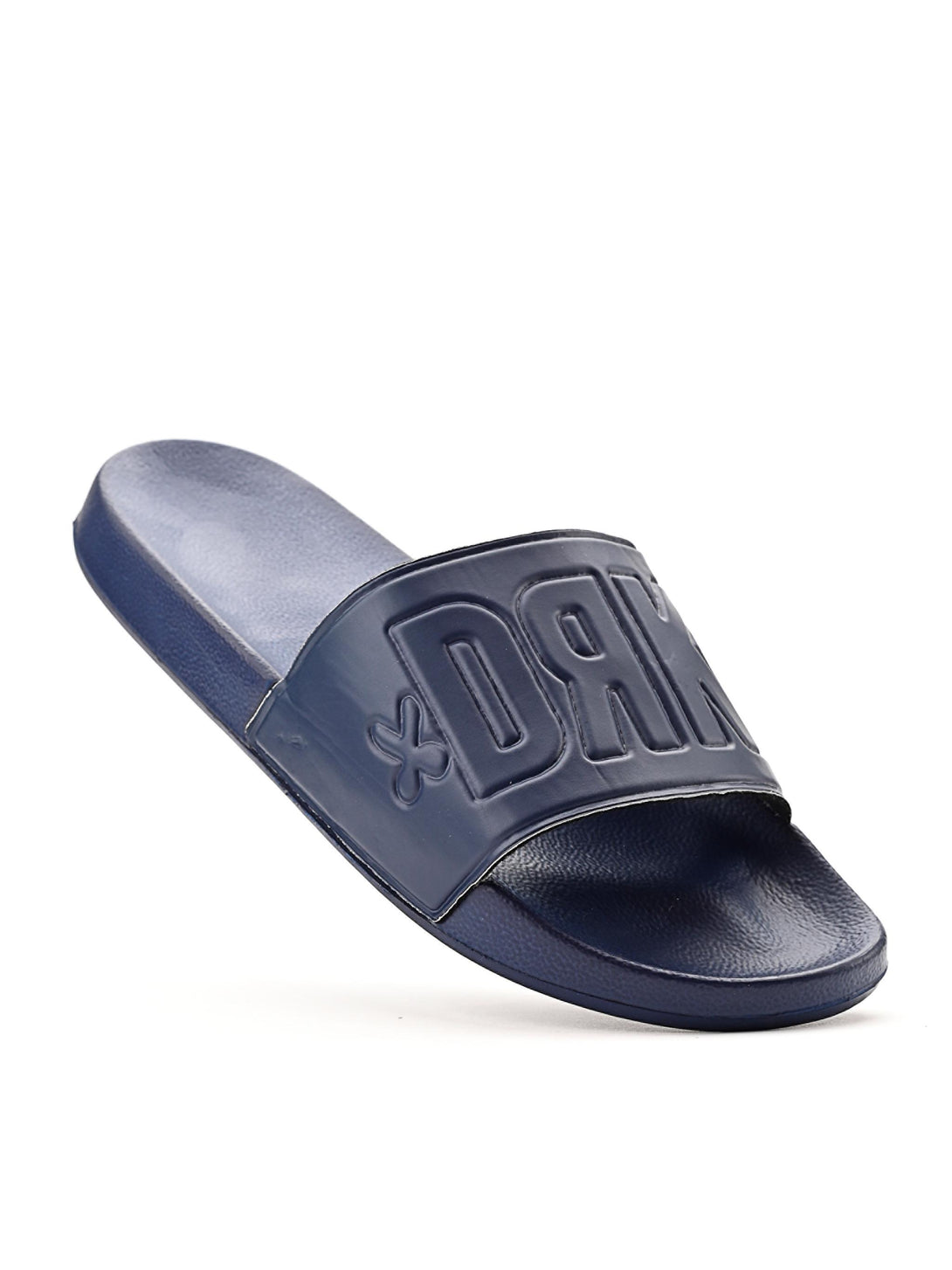 Dorko Lagoon Slip On Papucs - Sportmania.hu
