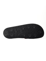 Dorko Lagoon Slip On Papucs - Sportmania.hu