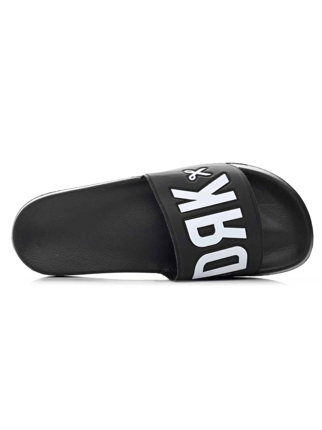 Dorko Lagoon Slip On Papucs - Sportmania.hu