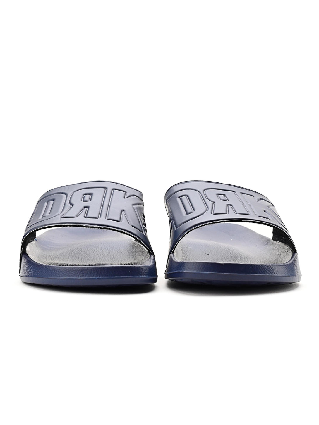 Dorko Lagoon Slip On Papucs - Sportmania.hu