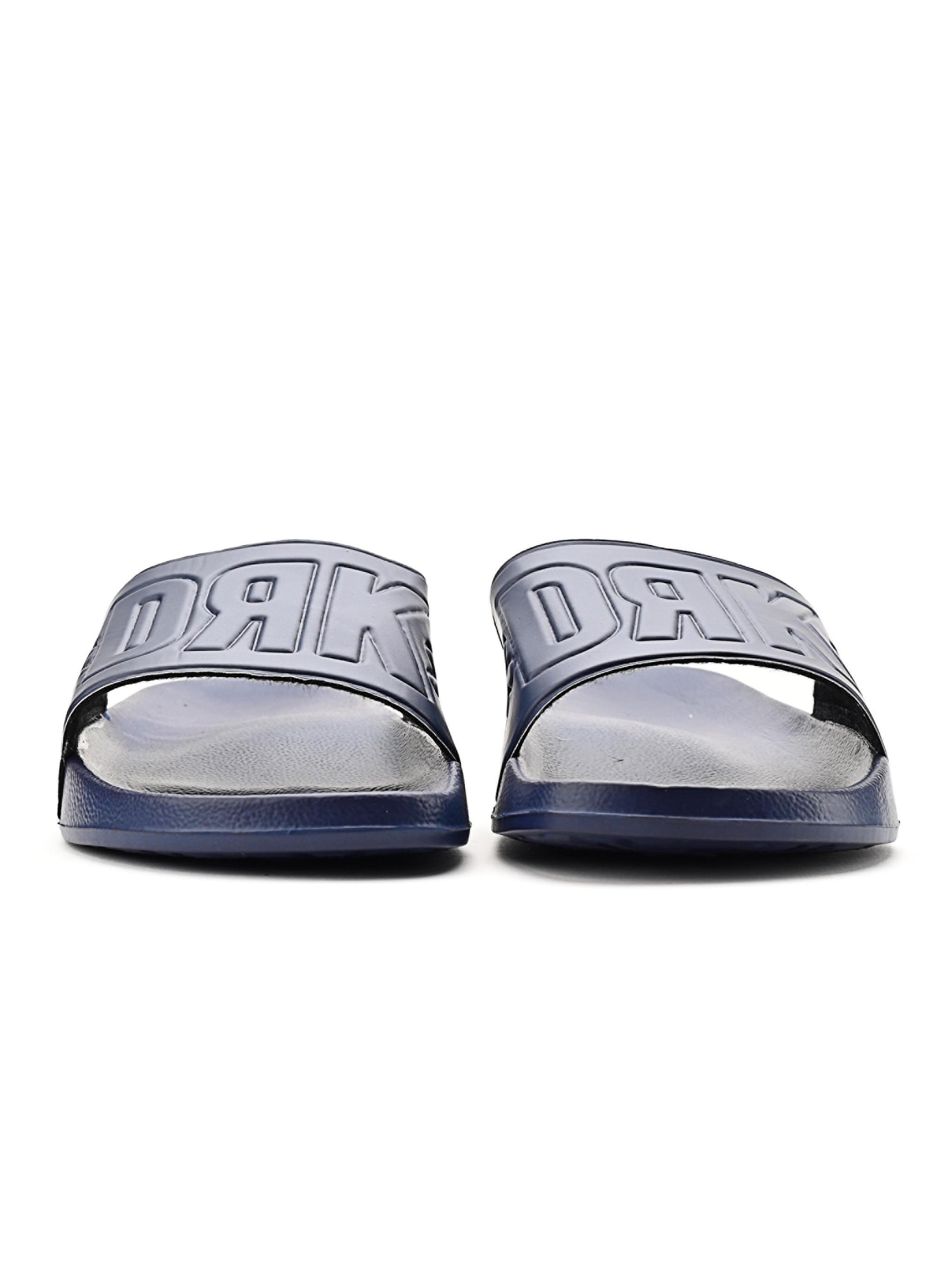 Dorko Lagoon Slip On Papucs - Sportmania.hu