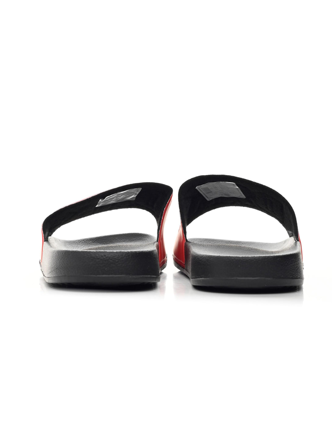 Dorko Lagoon Slip On Papucs - Sportmania.hu