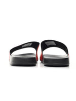 Dorko Lagoon Slip On Papucs - Sportmania.hu