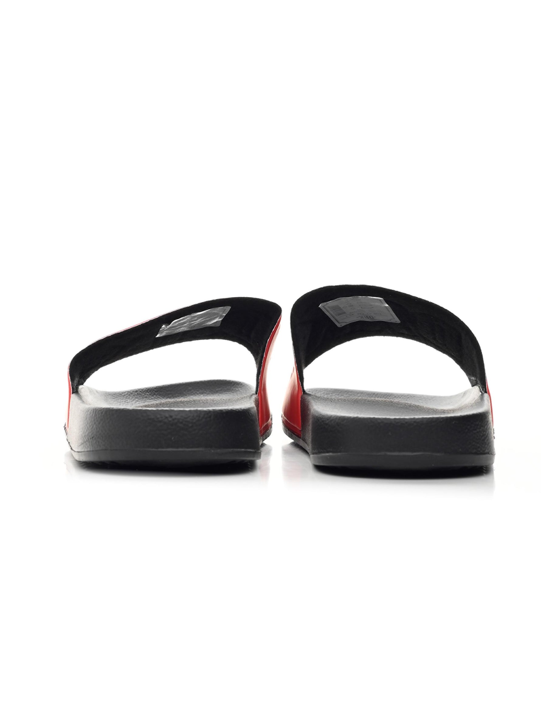 Dorko Lagoon Slip On Papucs - Sportmania.hu