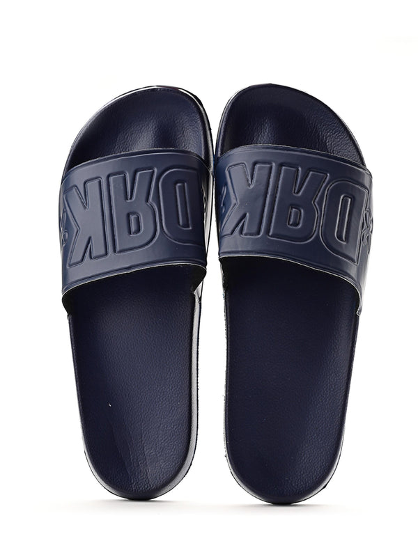 Dorko Lagoon Slip On Papucs - Sportmania.hu