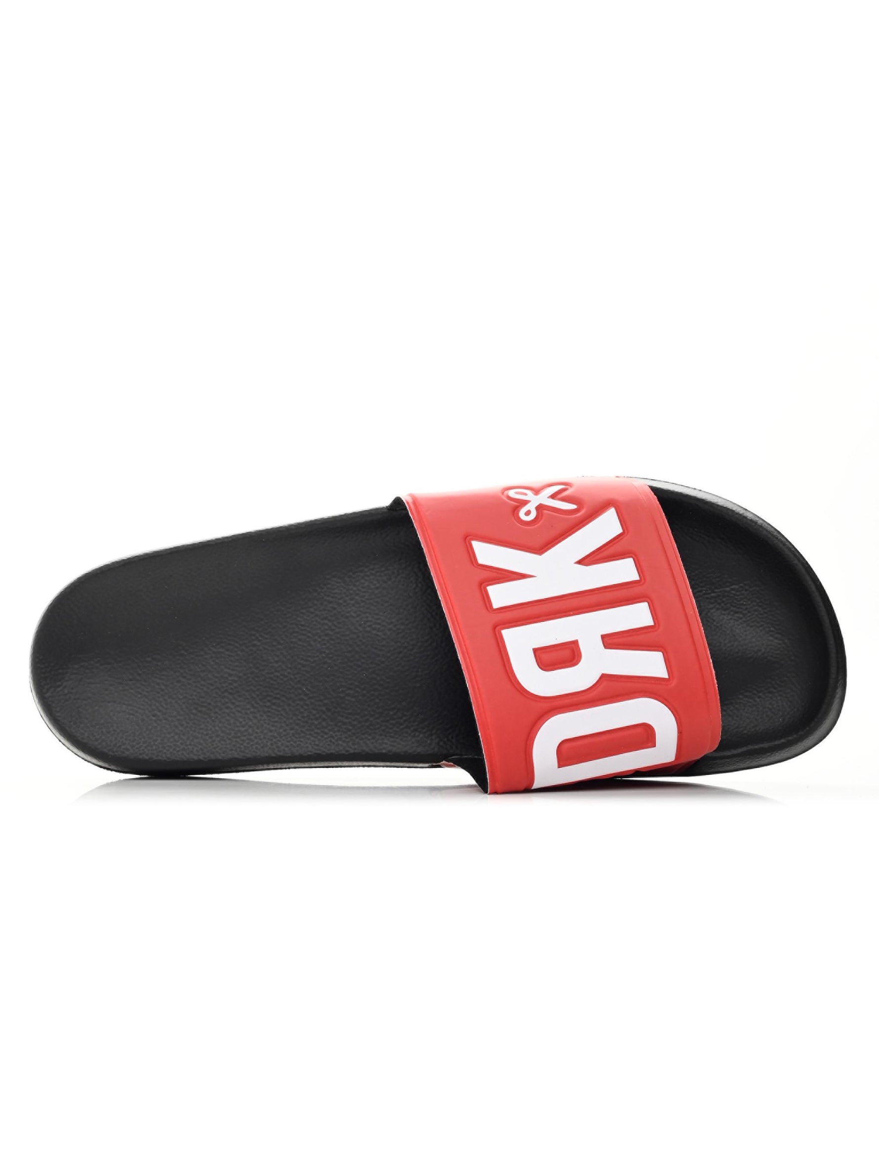 Dorko Lagoon Slip On Papucs - Sportmania.hu
