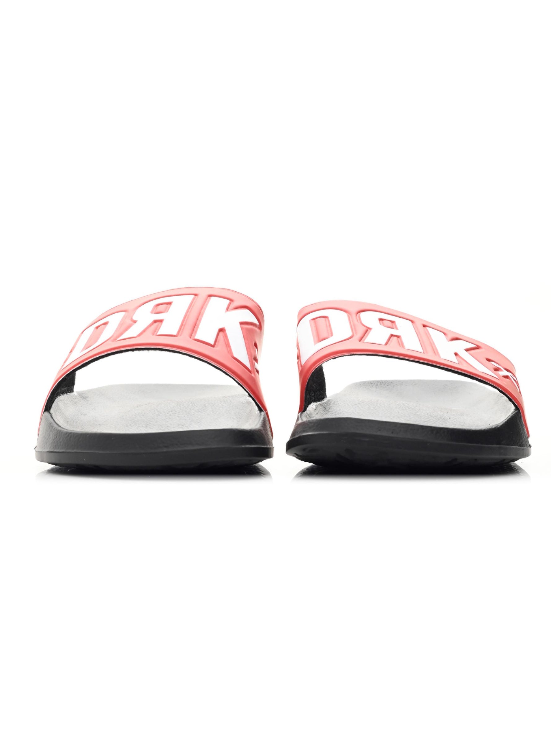 Dorko Lagoon Slip On Papucs - Sportmania.hu