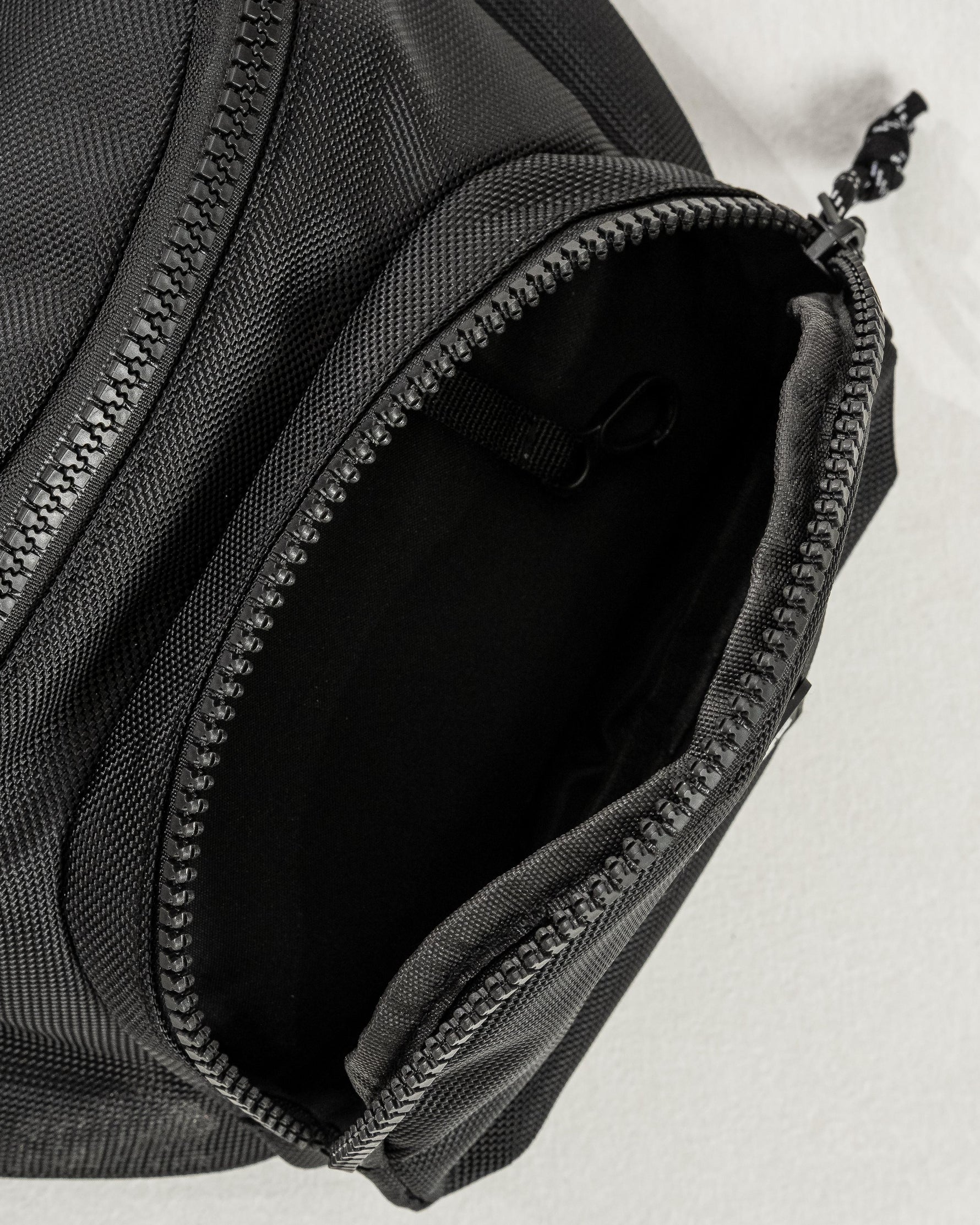 Dorko Lennox Beltbag Övtáska - Sportmania.hu