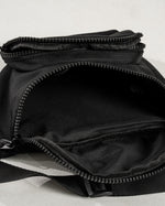 Dorko Lennox Beltbag Övtáska - Sportmania.hu