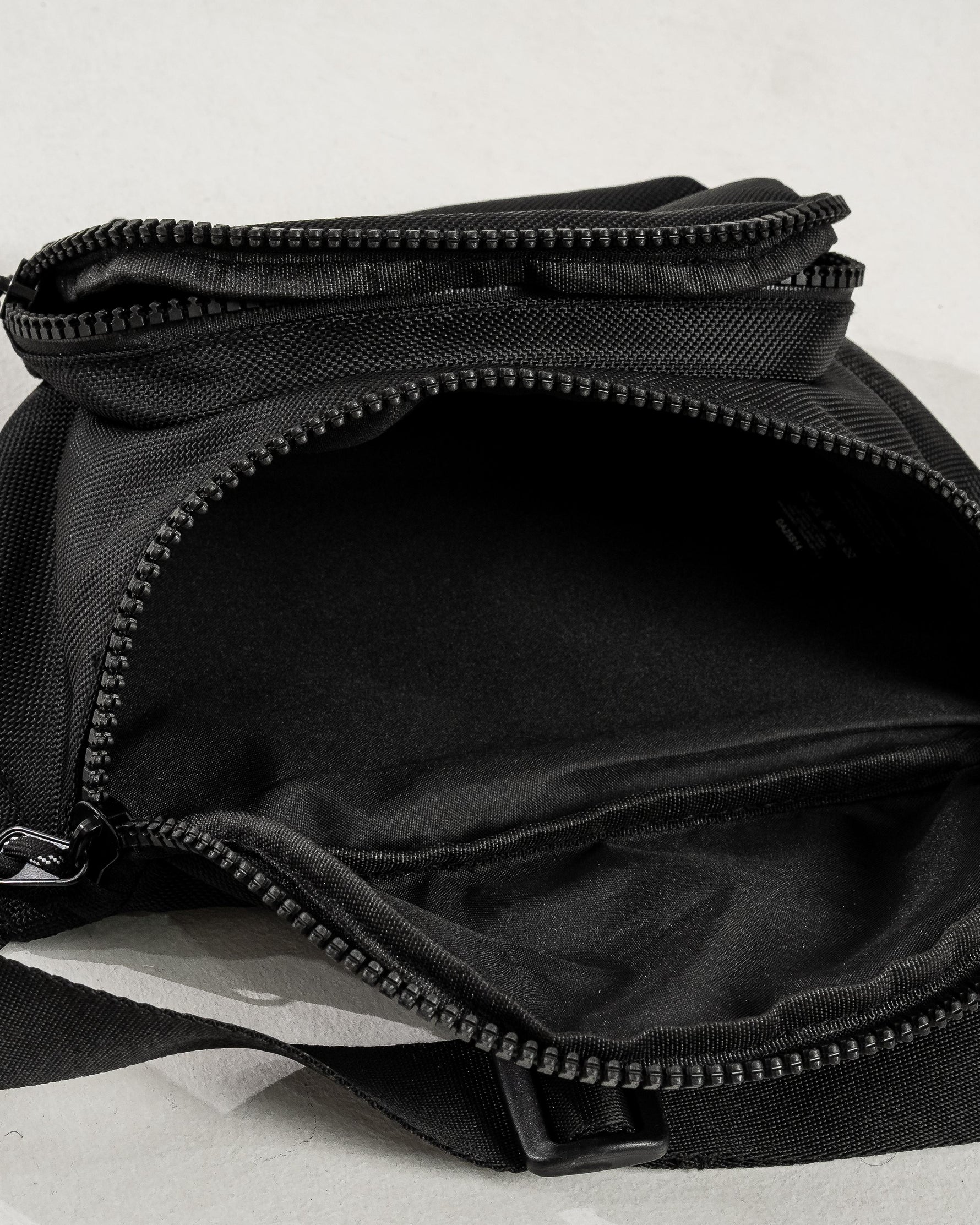 Dorko Lennox Beltbag Övtáska - Sportmania.hu