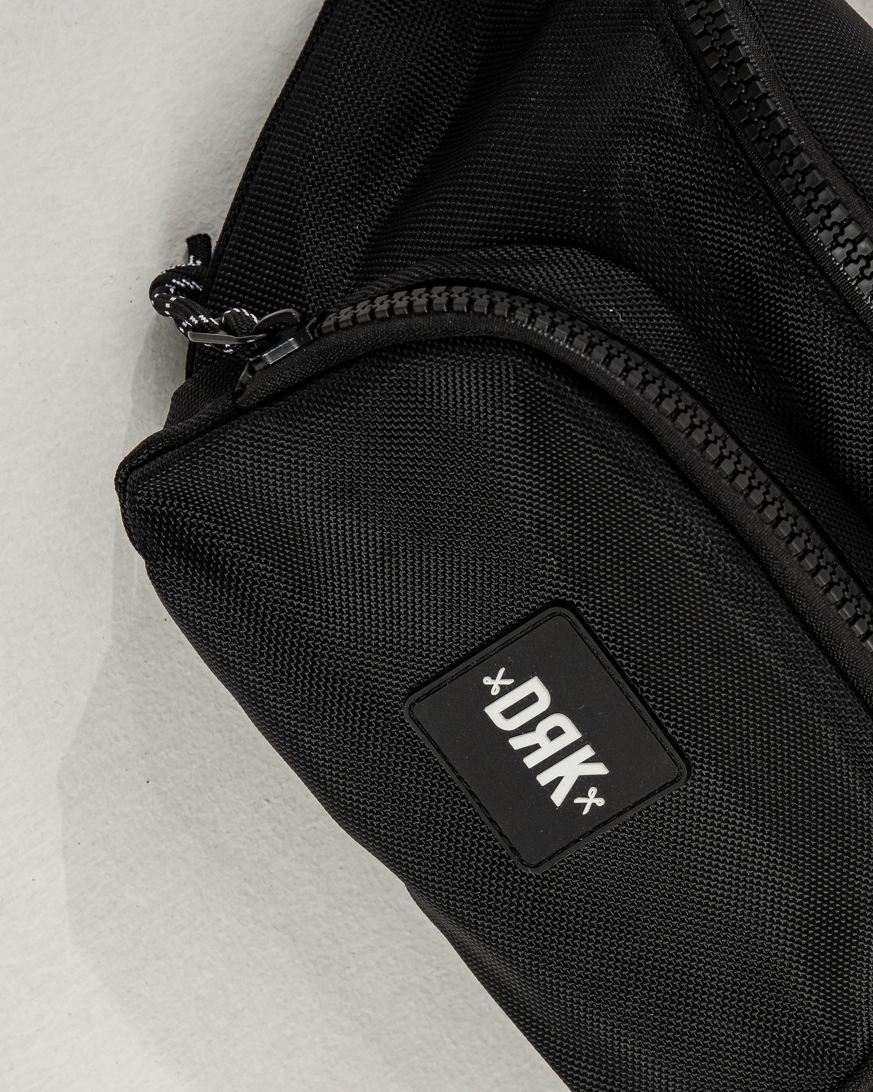 Dorko Lennox Beltbag Övtáska - Sportmania.hu