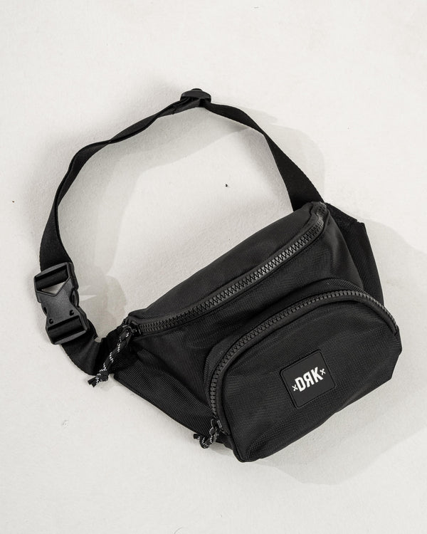 Dorko Lennox Beltbag Övtáska - Sportmania.hu
