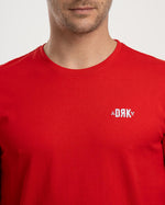 Dorko Liam Póló - Sportmania.hu