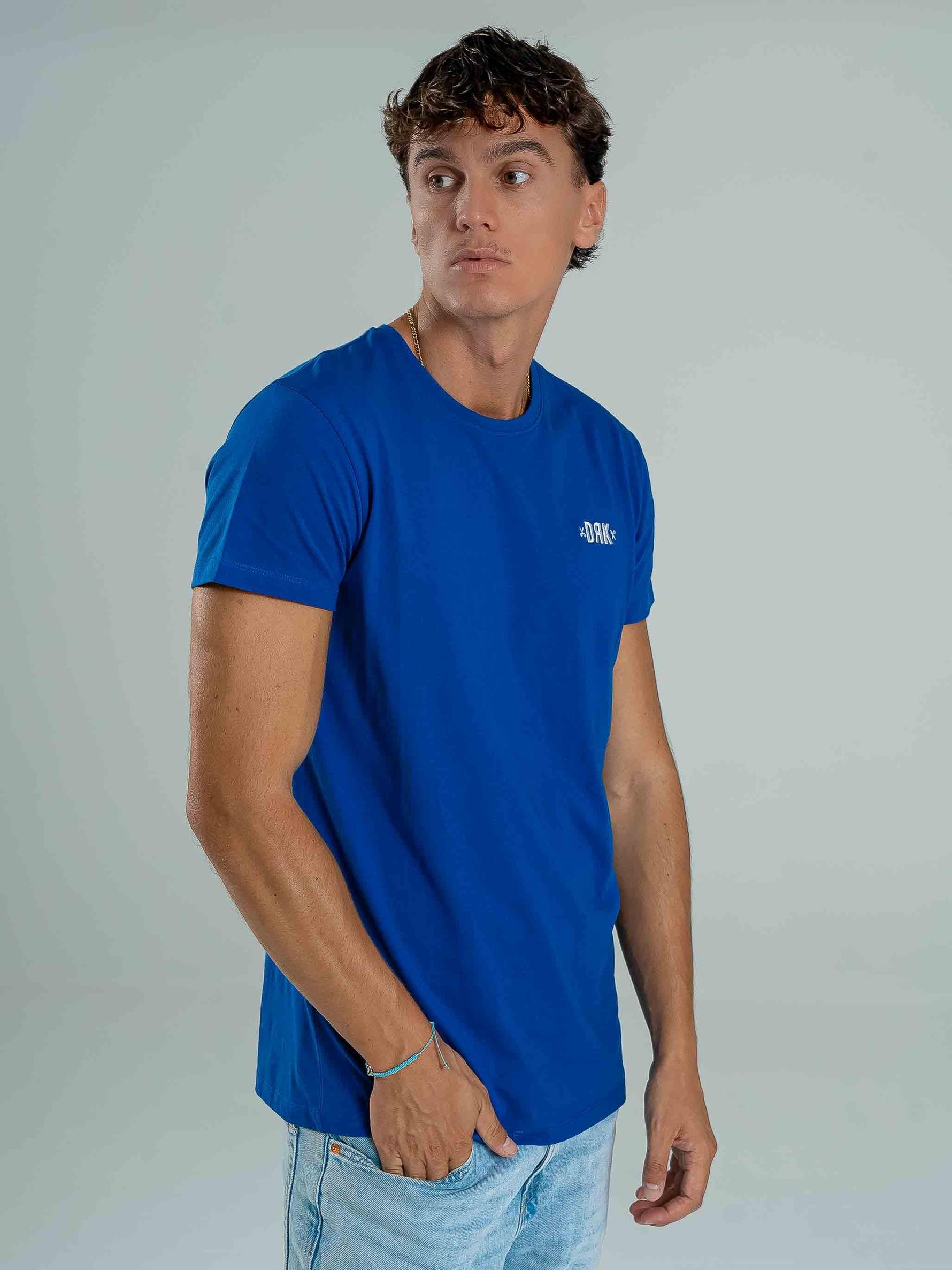 Dorko Liam póló - Sportmania.hu