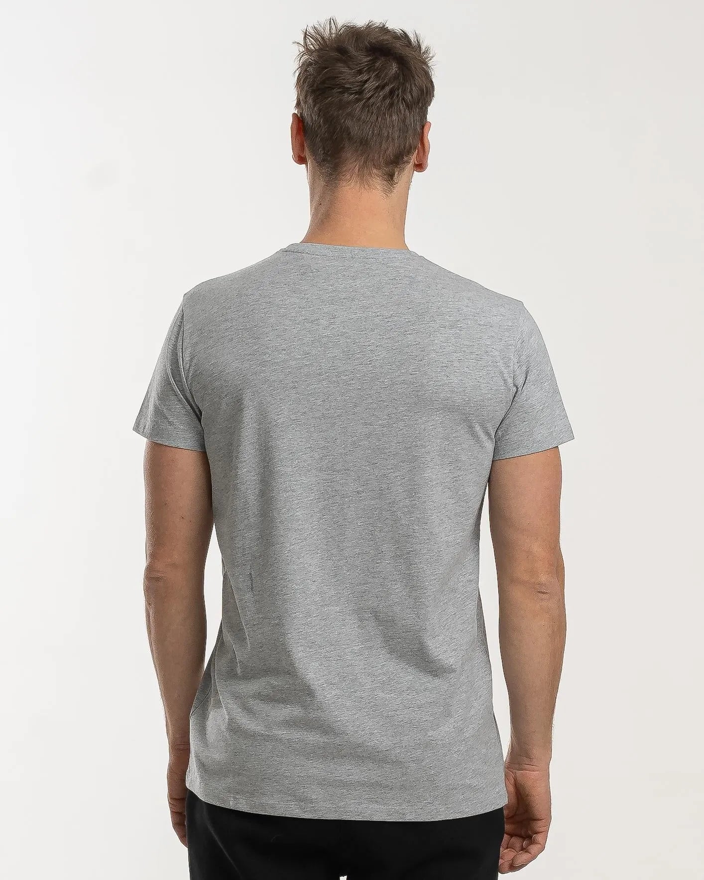 Dorko LIAM T-SHIRT MEN Póló - Sportmania.hu