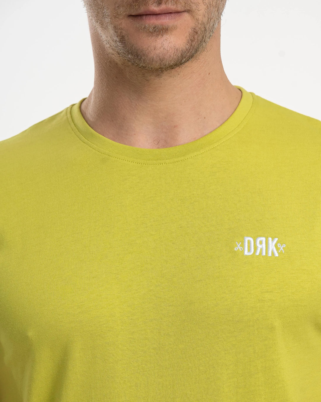 Dorko LIAM T-SHIRT MEN Póló - Sportmania.hu
