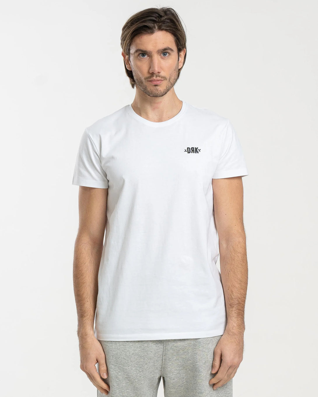 Dorko LIAM T-SHIRT MEN Póló - Sportmania.hu