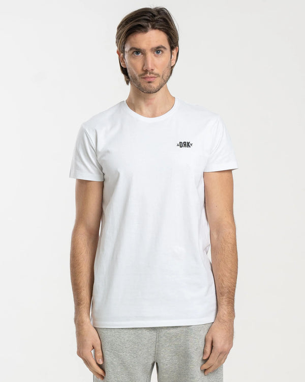 Dorko LIAM T-SHIRT MEN Póló - Sportmania.hu