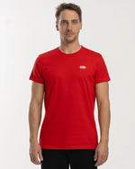Dorko LIAM T-SHIRT MEN Póló - Sportmania.hu