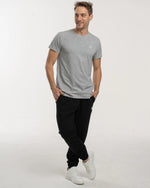 Dorko LIAM T-SHIRT MEN Póló - Sportmania.hu