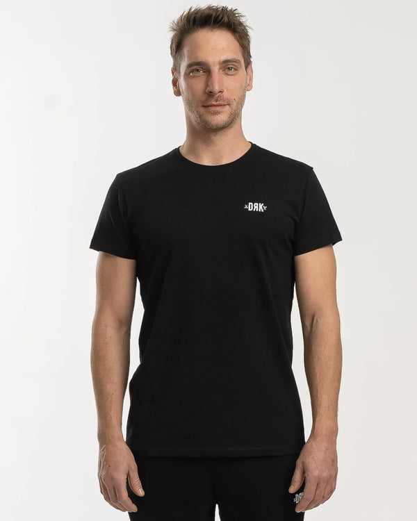 Dorko LIAM T-SHIRT MEN Póló - Sportmania.hu