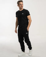 Dorko LIAM T-SHIRT MEN Póló - Sportmania.hu
