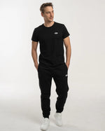 Dorko LIAM T-SHIRT MEN Póló - Sportmania.hu