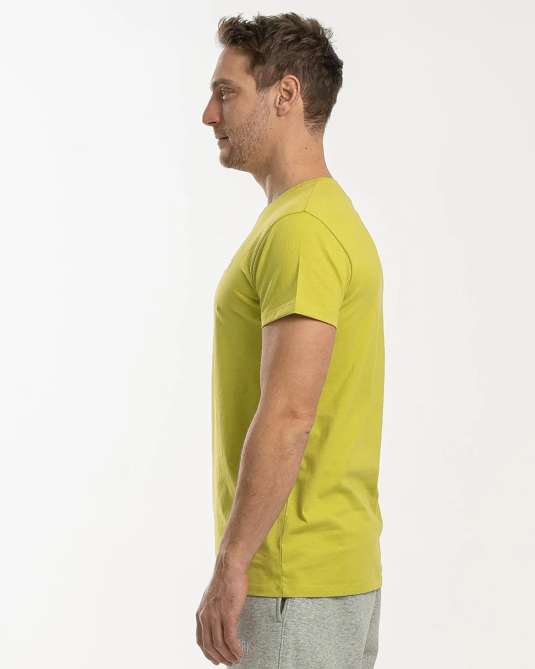 Dorko LIAM T-SHIRT MEN Póló - Sportmania.hu