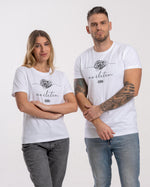 Dorko Life T-Shirt Men Póló - Sportmania.hu