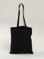 Dorko Life Tote Sporttáska